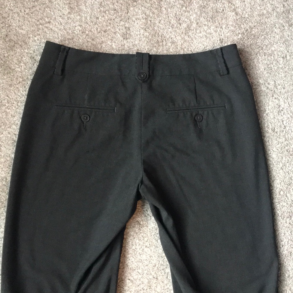 Express Editor Pants - Picture 3 of 4